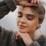 liza_belinski ~ Белинская Лиза вяжет🧶🫶🏻