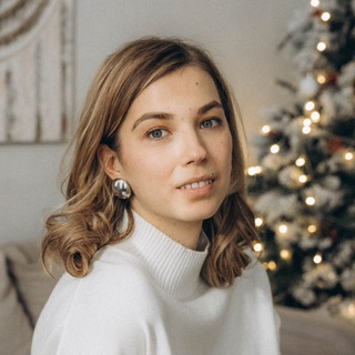 Логотип @liza_bernaz - Православие глазами певчей