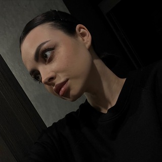 Логотип @liza_kan_beauty - Лиза Шарит