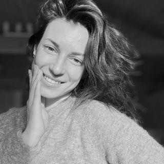 Логотип @liza_mir6 - Лиза Лама