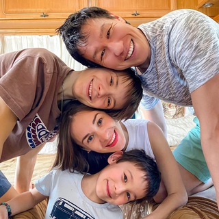 Логотип @liza_ortman - В гостях у Лизяки