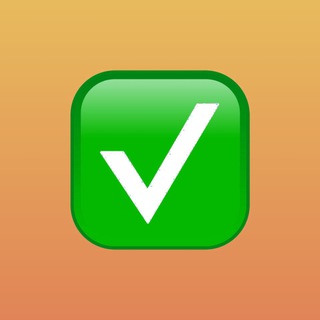 Логотип @liza_pro_etsy - Liza_Pro_Etsy