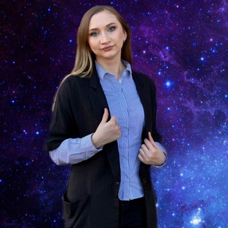 Логотип @liza_regress_matrices - Исцеление Души 🌀 регрессия 🧿 нумерология