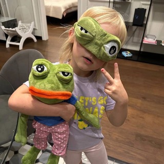 Логотип @liza_shiryaeva0 - Лизок