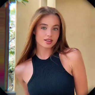 Логотип @liza_vasilenko5 - Лиза Василенко