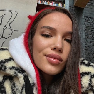 Логотип @lizaberber - LIZA BERBER 🌹