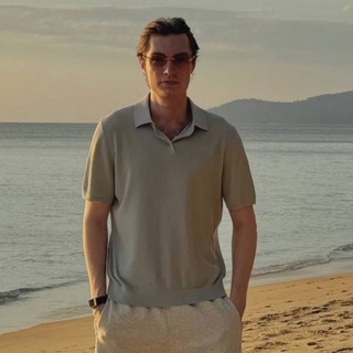 Логотип @lizacallit - лизаcallит