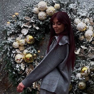 Логотип @lizafitbikini - LizafitBikini