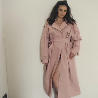 Логотип @lizagipo - Елизавета Догадаева-психотерапевт