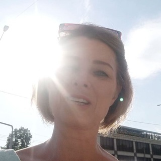 Логотип @lizakosmoss - Лиза Космос. Психология. Регресс.