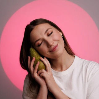 Логотип @lizalovefood1 - lizalovefood