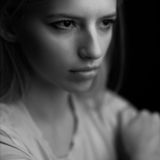 ФОТОГРАФ ЛУКАЩУК ЕЛИЗАВЕТА