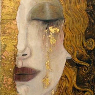 Логотип @lizalukashina - 8 минут до солнца