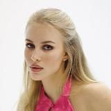 Логотип @lizamamik - Lizamamik