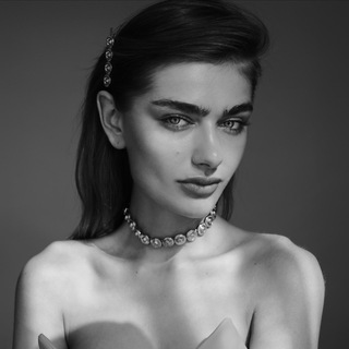 Логотип @lizamartynchik - lizamartynchik