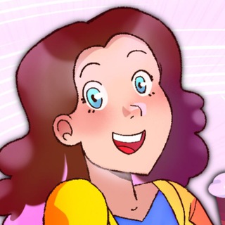 Логотип @lizamercury - Лиза Меркури 18+