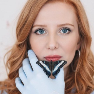 Логотип @lizamoves - Лиза Moves • эмиграция • путешествия • продвижение онлайн