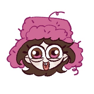 Логотип @lizandrrrrr - лизандр 18+