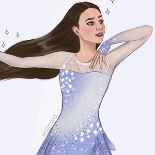 Логотип @lizanugumanova - Лиза Нугуманова🤍