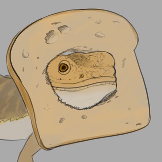 Логотип @lizarddoodles - (NSFW 🔞) Doodling with Monroe!