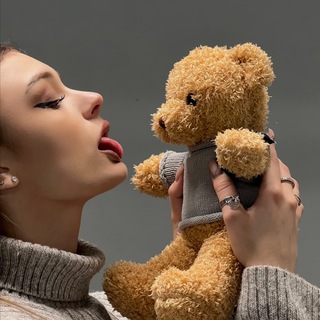 Логотип @lizardshops - ♥️🍭 LizardShops ♥️🍭