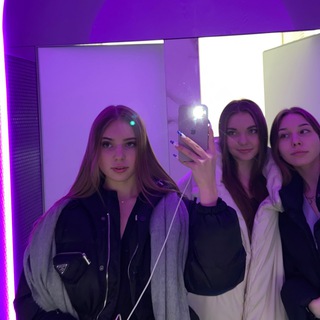 Логотип @lizarojneva1 - liza_rojneva💓🕊