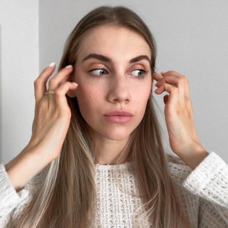 Логотип @lizasidneva - Liza Sidneva 🧘🏼‍♀️