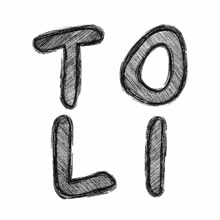 Логотип @lizatolstikovaart - галерея ментального искусства🪐