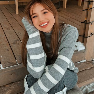 Логотип @lizavasilenkoslivhot - Лиза Василенко слив || Elizabeth Vasilenko слив онлифанс