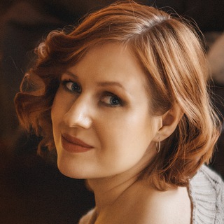 Логотип @lizavetashow03 - Lizavetashow | креатив и импровизация