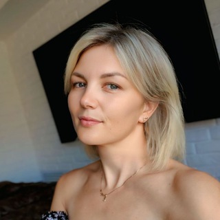 Логотип @lizavetazarabotok - Елизавета / Удалёнка / Нейро✨