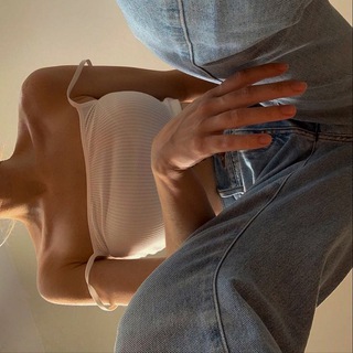 Логотип @lizayorkk - Her Days