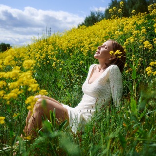 Логотип @lizazaharka24 - ЧАТ с Лиз