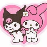 Логотип @lizbeadsschat - lizbeadss