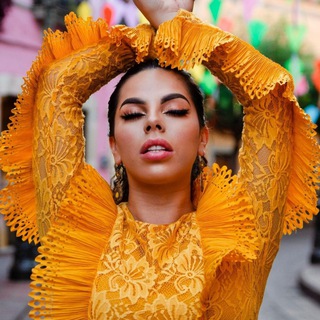 Логотип @lizbeth_rodriguez_hot - Lizbeth Rodriguez 🍓