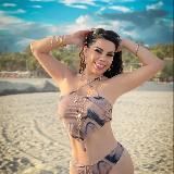 Lizbeth Rodriguez 🔥