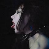 Логотип @lizbethschreier - Lizbeth_schreier