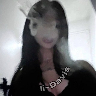 Логотип @lizemdavis - 💍𝘿𝙖𝙫𝙞𝙨💍