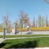 Логотип @lizerida - Здесь уютно🌸