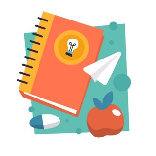 Логотип @lizh124 - лицейская жиза