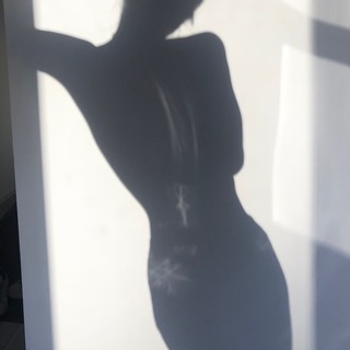 Логотип @lizin_channel - LIZIN