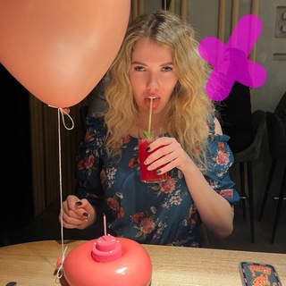 Логотип @lizinyazyk - Язык приготовила