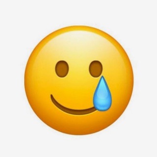 Логотип @lizkaklassnaya - нет запятых нет проблем