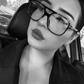 Логотип @lizkinnnnno - лизкины истории еже бля☠️