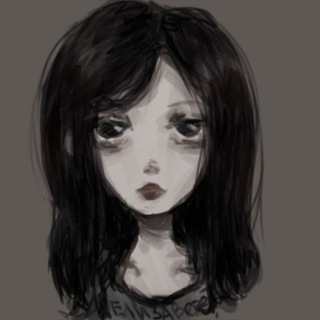Логотип @lizkkkkka - елизавете.пакость)