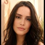 Логотип @lizok_tarot_rasklad - Таро-расклады от Елизаветы Пятиримовой