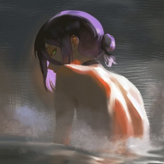 Логотип @lizooncheg - ʚ lizoon ; oblizoon ɞ