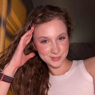 Логотип @lizosooma - Liza | blogging & reels