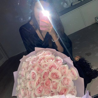 Логотип @lizulaaaatam - дом подлизы🐒