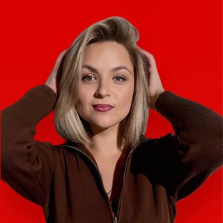 Логотип @lizunchik_blog - Лизунчик